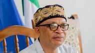 2023: Makusancin Ministan Buhari Ya Koma PDP Yayin da Wani Gwamnan Adawa Ya Kulla Ƙawance da APC