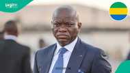 Gabon announces eVisa fees for single and multiple entry, lists stay durations