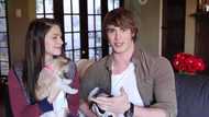 Blake Jenner: Career, family, wife and social media