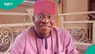 Economic crisis: Igbo thinker speaks against ‘time wasting’ in prayers alone, suggests options