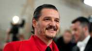 Pedro Pascal évoque sa mère Veronica Pascal et son destin tragique