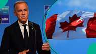 Canada gives insights into questions foreigner will be asked during citizenship interview