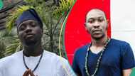 Verydarkman’s arrest: Seun Kuti mentions those allegedly behind activist’s drama with EFCC, GTBank