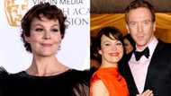 Revered James Bond and Harry Potter Actress Helen McCrory Dies at 52