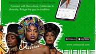 UWA, an African-for-Africans social network, that gives back social media to the people!