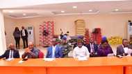 Ondo state generates N800 million from okada riders in 11 months