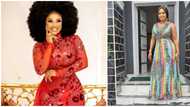 "Where did you get money to buy house in Turkey?" Woman slams Iyabo Ojo, accuses actresses of sleeping around