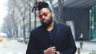 Look sleek and comfortable as a chubby guy using 5 important style tips