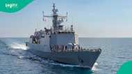 Two dead, 19 injured as Mexican Navy ship crashes into Brooklyn Bridge