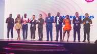 itel Unveils New Logo, Restates Commitment to Reshaping Smart Life Service in Nigeria