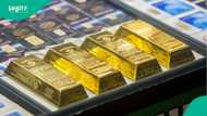 Guinea bans export of raw gold to strengthen local processing and job creation