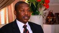 AGF Malami says President Buhari tolerated excesses of #EndSARS protesters