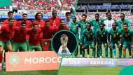 Senegal and Morocco tipped for strong 2026 FIFA World Cup run despite AFCON fallout