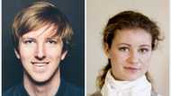 Gary, Kevin David Lehmann and 8 Others Are 2023’s Youngest Billionaires in the World