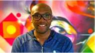 Jason Njoku calls for self determination amid Protest to delist IrokoTV app from Google, Apple