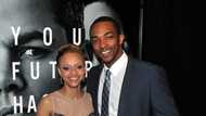 Sheletta Chapital’s biography: who is Anthony Mackie's ex-wife?