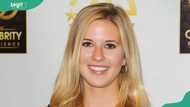 From Shake It Up co-star flings to a decade-long romance: is Caroline Sunshine married?