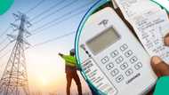 Nigeria to introduce pay-as-you-go electricity payment after clearing N4 trillion debt