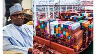 NIMASA promises to share N331.2 billion to shipowners to acquire new ships, create 350 million jobs