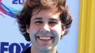 Top details about David Dobrik net worth and his YouTube career