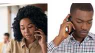 "Best decision": Sister blocks brother’s calls after marriage to help him focus on his wife