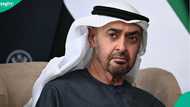 UAE announces 3 conditions that can lead to cancellation of work permits