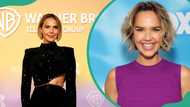 Who is Arielle Kebbel's husband? Her past partners and dating rumours