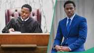 Man jailed thrice in the past becomes youngest judge in US state
