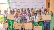 Bluetti Donates 250 Solar Power Kits to Teach For Nigeria For Enhanced Rural Education