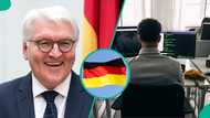 Germany lists selected countries whose citizens do not need visa to work in IT sector
