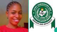 2025 JAMB results: Family of girl who died over low UTME score breaks silence, shares final moments