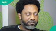 Actor Rykardo Agbor opens up about past struggle with childlessness: "My wife & I waited for 18yrs"