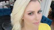 A detailed Maryse Ouellet bio: age, WWE career, husband, net worth