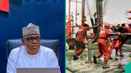 NNPC announces plan to resume oil Search in border of 2 northern states
