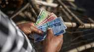 Ethiopia currency slides as central bank eases forex curbs