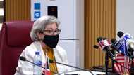 TwitterBan: US, UK, EU envoys meet FG, say Nigeria violates freedom of expression