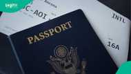Full list as Thailand cuts visa-free stay from 60 to 30 days for 60 countries, announces date