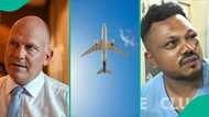 Air India $116,000 compensation: June 12 plane crash victims' families receive forms to fill