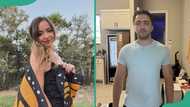 What happened between Maya Higa and Mizkif? Their relationship and breakup story