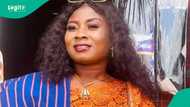 Kogi councillor dies after days in captivity, “Deep sorrow"