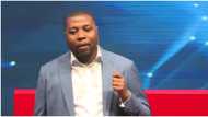 Investor Olumide Soyombo, heads of banks, telcos, others looking for 30 entrepreneurs to invest over N8 million