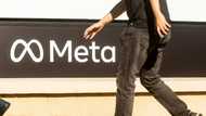Meta fighting Nigerian fines, warns could shut Facebook, Instagram