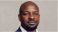 Google Appoints Alex Okosi as Managing Director for Africa