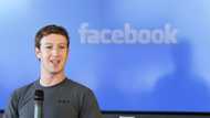 Mark Zuckerberg’s may drop in billionaire’s table as Facebook’s shares tumble