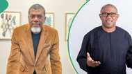 “Why 2027 will be a year of harvest for Peter Obi,” Reno Omokri explains