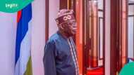 Apply now: FG launches new online portal to provide free loans to Nigerian Youths