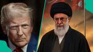 Israel: How Donald Trump's US bombed Iran, video explains
