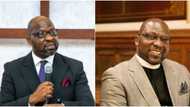 Nigerian church House on the Rock loses popular pastor of over 25 years to COVID-19