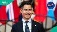 Netherlands announces amount foreigners must earn monthly to qualify for student residence permit