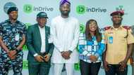 Collaboration, education, standardised regulations key to safety for urban mobility - experts